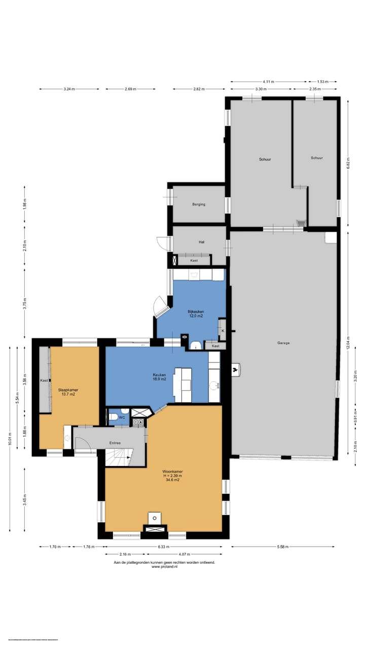 Foto 56 van Hoofdweg 134