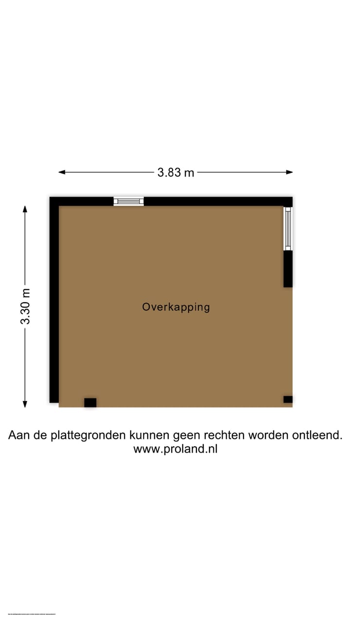 Foto 57 van Hoofdweg 134