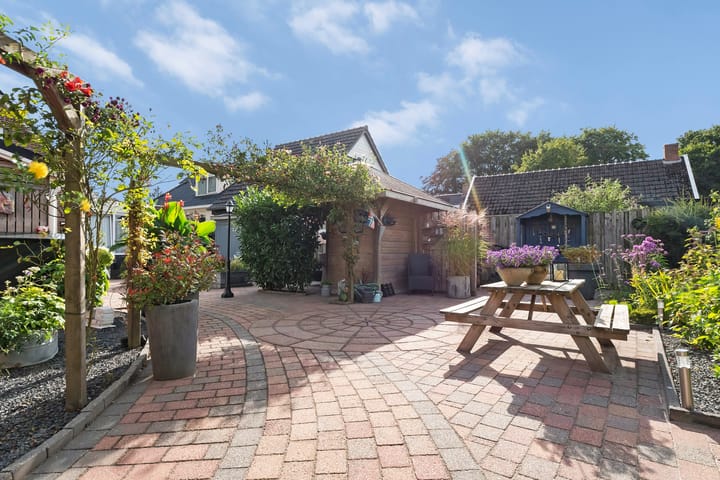 Foto 6 van Hoofdweg 134