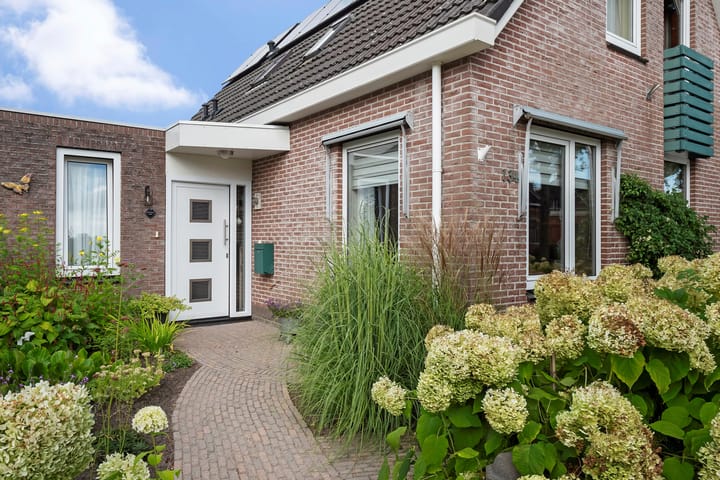 Foto 9 van Hoofdweg 134