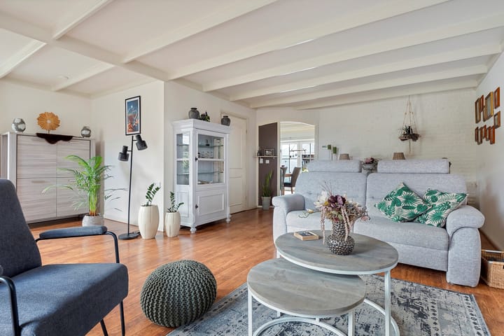 Foto 11 van Hoofdweg 134