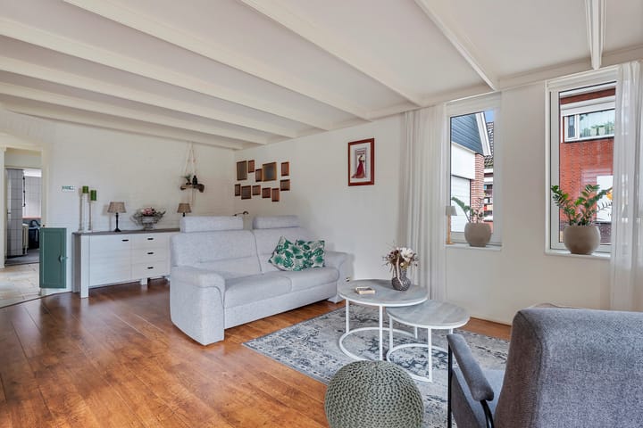 Foto 12 van Hoofdweg 134