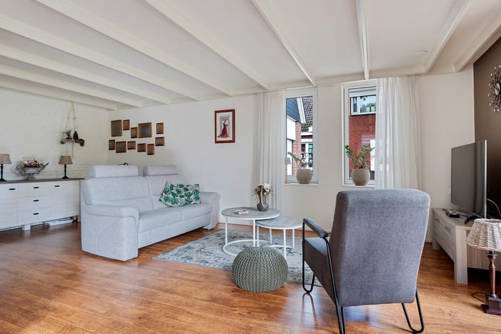 Foto 14 van Hoofdweg 134