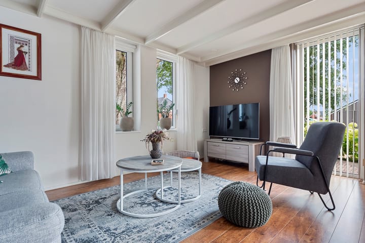 Foto 15 van Hoofdweg 134