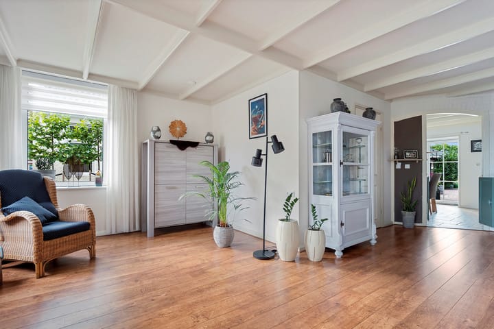 Foto 16 van Hoofdweg 134