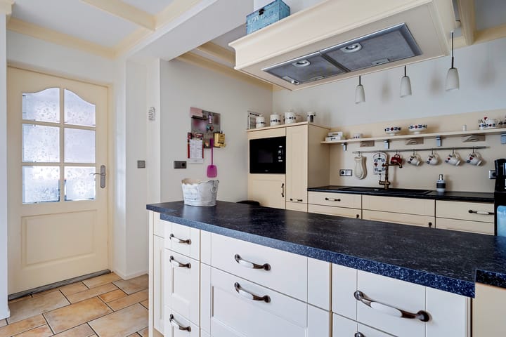 Foto 18 van Hoofdweg 134