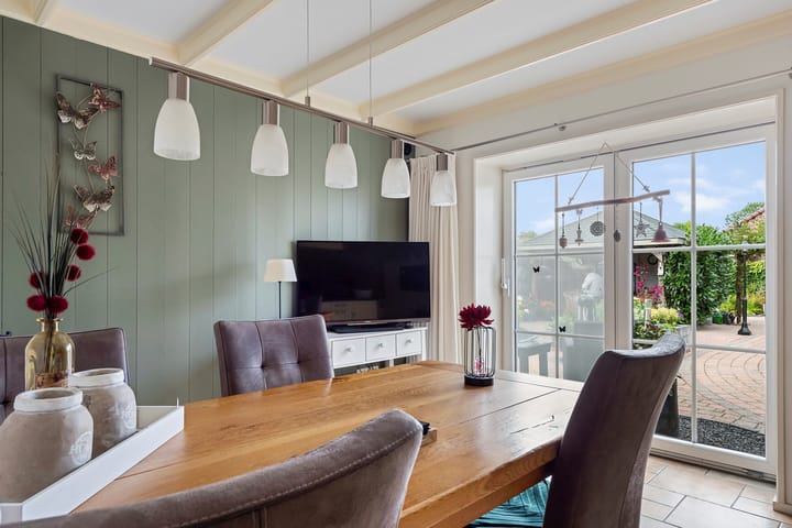 Foto 20 van Hoofdweg 134