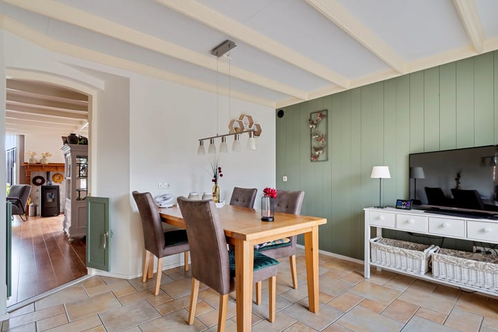 Foto 21 van Hoofdweg 134