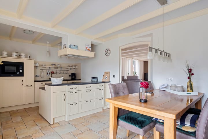 Foto 22 van Hoofdweg 134