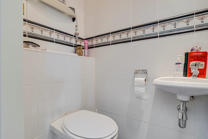 Foto 24 van Hoofdweg 134