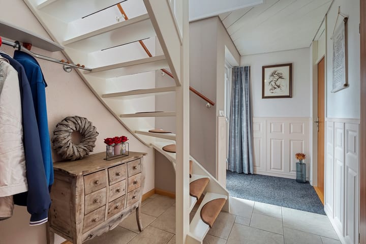 Foto 26 van Hoofdweg 134