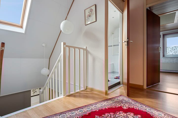 Foto 28 van Hoofdweg 134