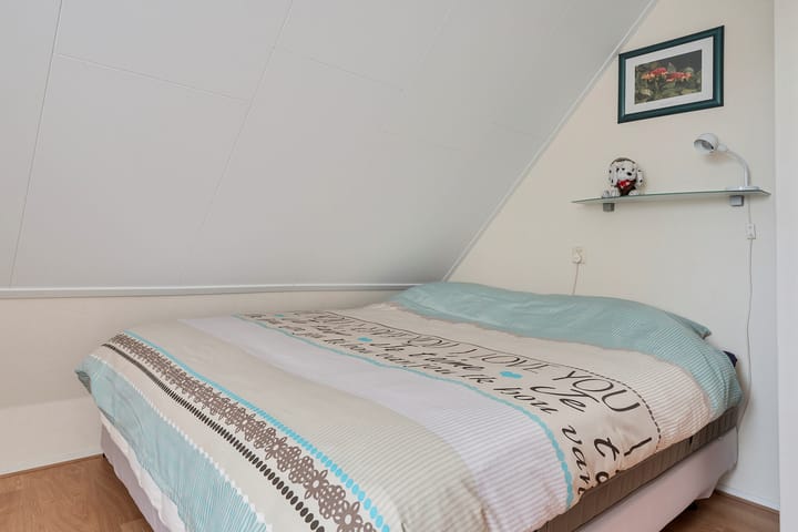 Foto 29 van Hoofdweg 134