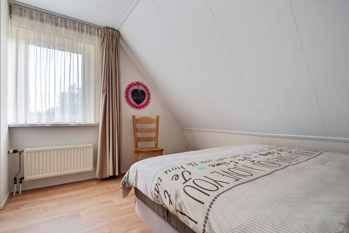 Foto 30 van Hoofdweg 134