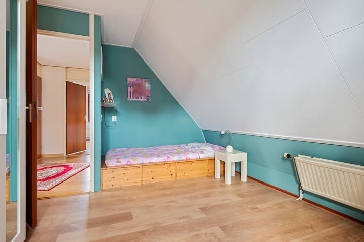 Foto 32 van Hoofdweg 134