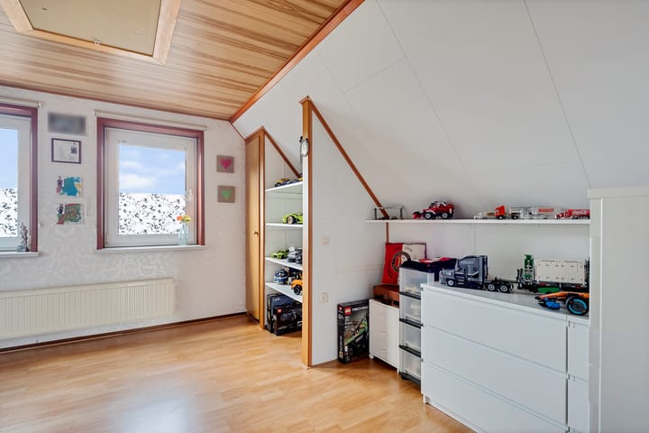 Foto 33 van Hoofdweg 134