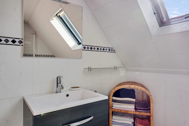 Foto 34 van Hoofdweg 134