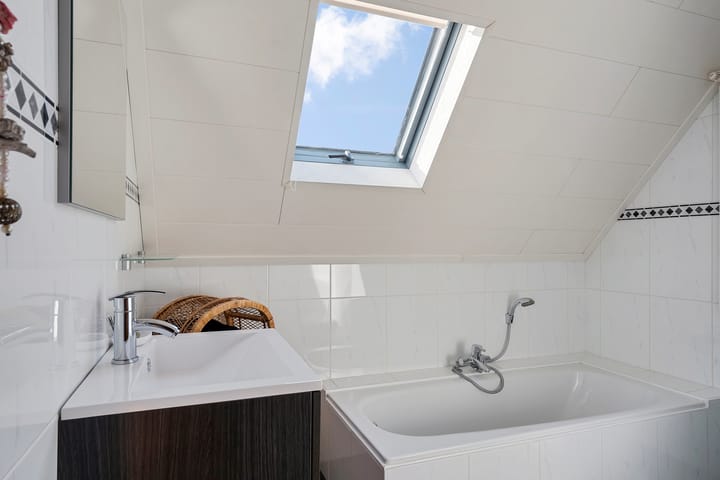 Foto 35 van Hoofdweg 134