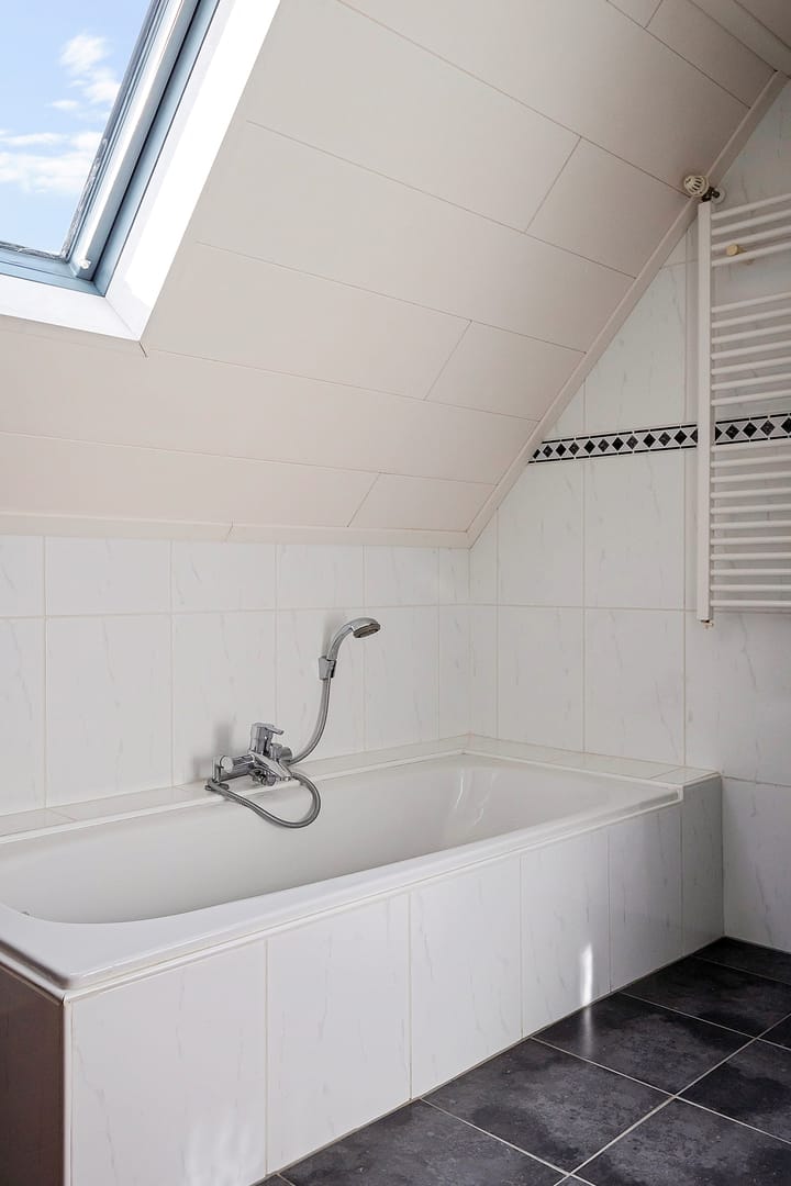 Foto 36 van Hoofdweg 134