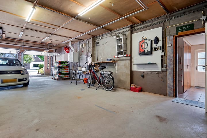 Foto 39 van Hoofdweg 134