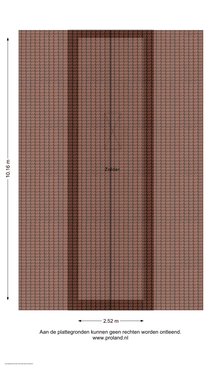 Foto 41 van Hoofdweg 134