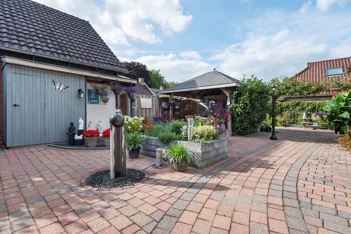 Foto 43 van Hoofdweg 134