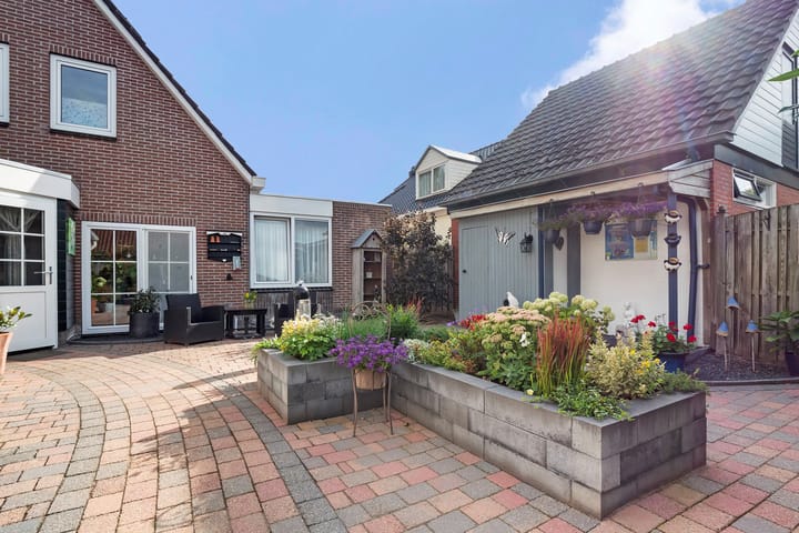 Foto 44 van Hoofdweg 134