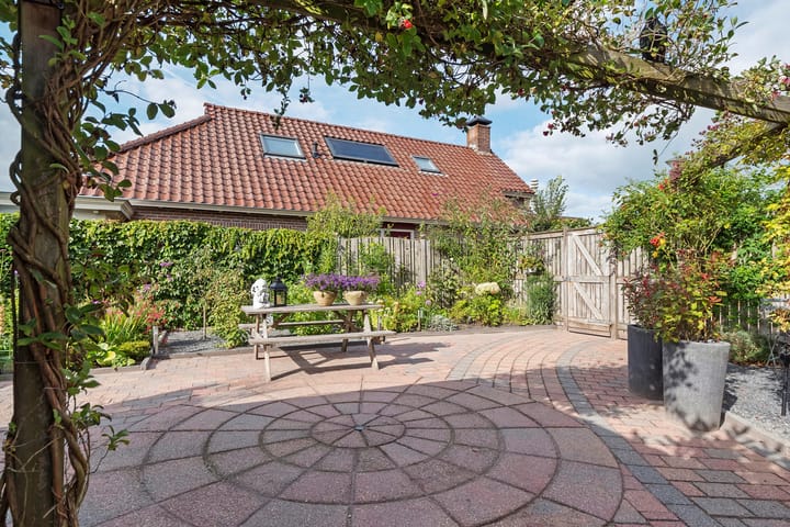 Foto 45 van Hoofdweg 134