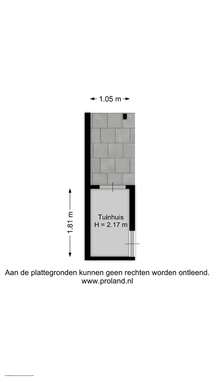 Foto 49 van Hoofdweg 134