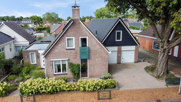 Foto 51 van Hoofdweg 134