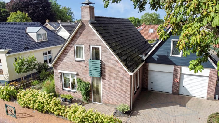 Foto 53 van Hoofdweg 134