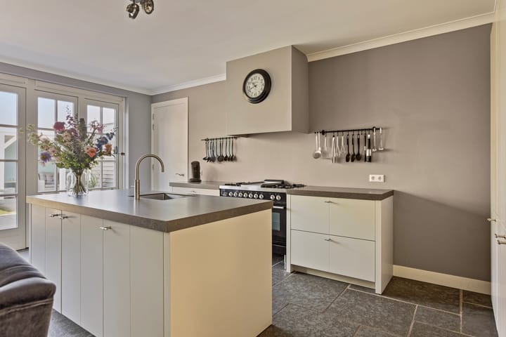 Foto 3 van Juffrouw W van Minnenstraat 14