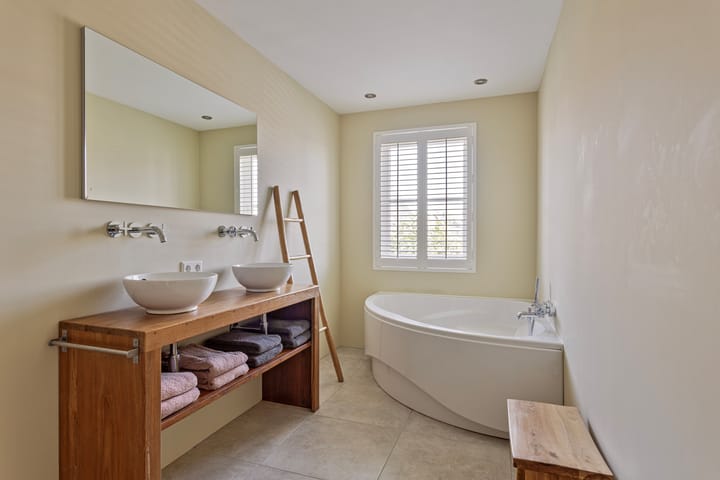 Foto 4 van Juffrouw W van Minnenstraat 14