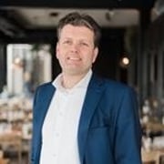 Wouter Poelman NVM RM-RT - Makelaar (Directeur)