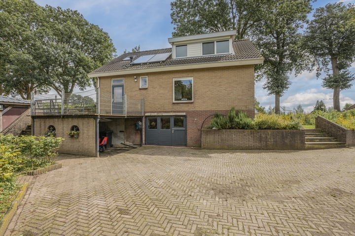 Bekijk foto 2 van Oude Rijksweg 478-B