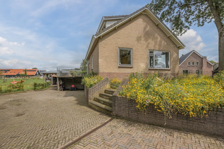 Bekijk foto 3 van Oude Rijksweg 478-B