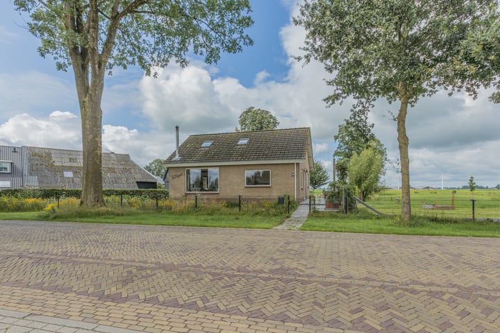 Bekijk foto 4 van Oude Rijksweg 478-B