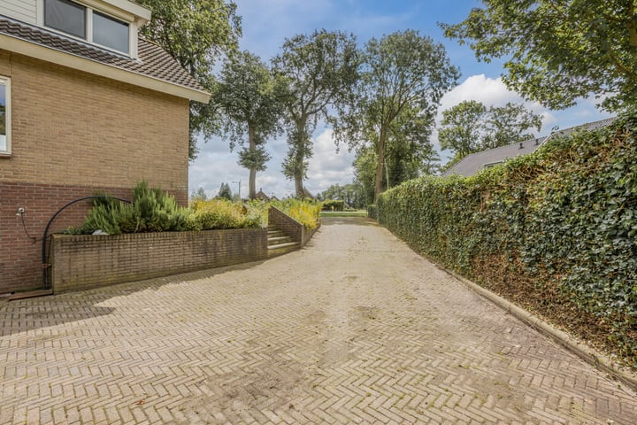 Bekijk foto 5 van Oude Rijksweg 478-B