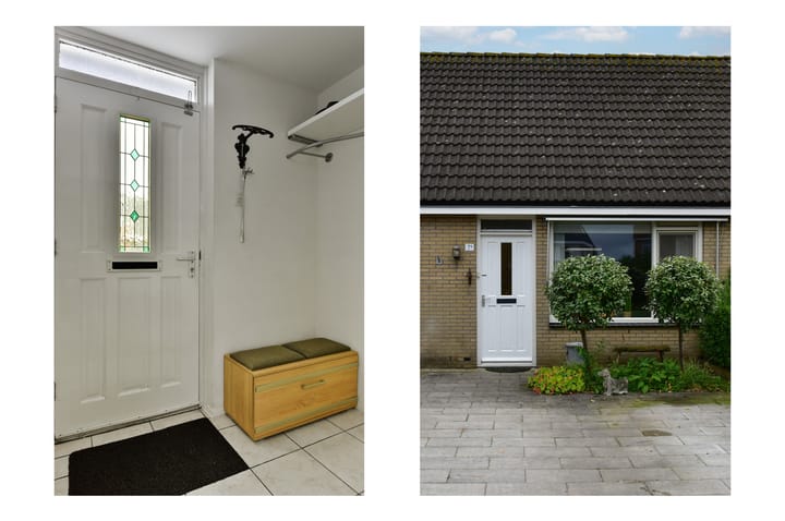 Foto 2 van Vreelandseweg 7-B