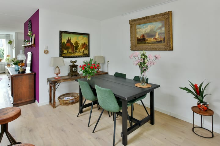 Foto 5 van Vreelandseweg 7-B