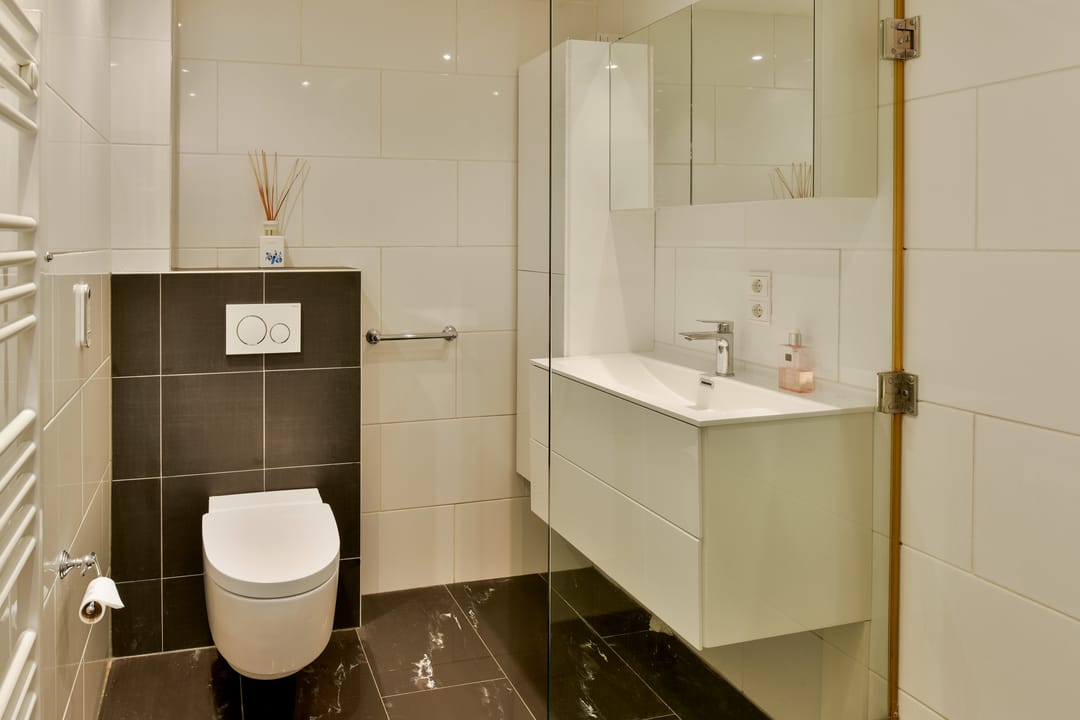 Foto 13 van Vreelandseweg 7-B