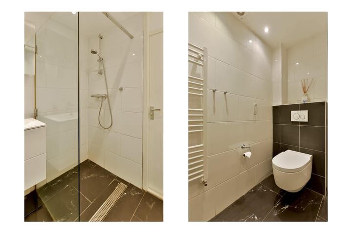 Foto 14 van Vreelandseweg 7-B