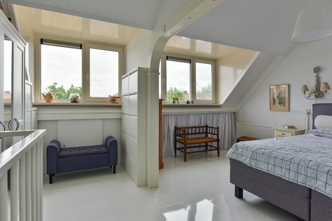 Foto 16 van Vreelandseweg 7-B