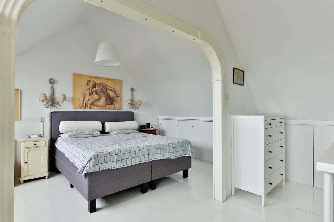 Foto 17 van Vreelandseweg 7-B