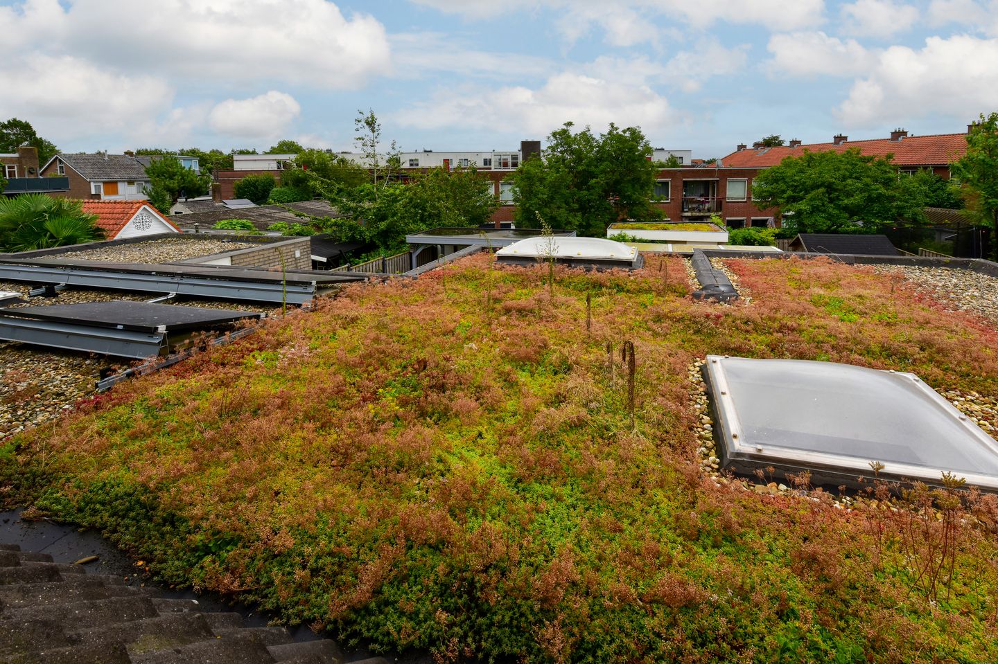 Foto 20 van Vreelandseweg 7-B