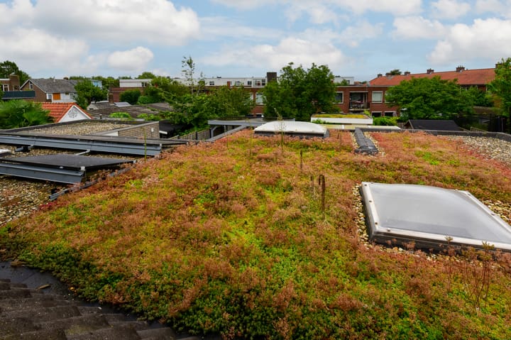 Foto 20 van Vreelandseweg 7-B