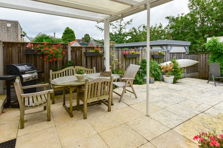 Foto 21 van Vreelandseweg 7-B