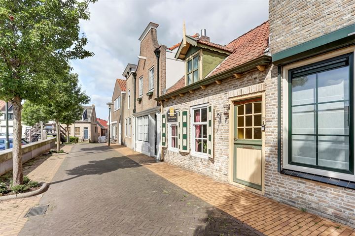 Bekijk foto 1 van Haven 28