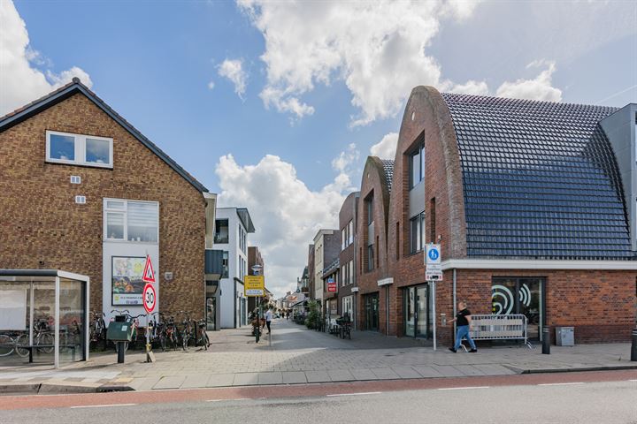 Bekijk foto 22 van Zeestraat 7-M37