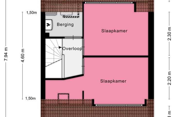 Bekijk foto 45 van Beetswende 6